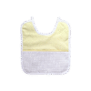 Babero Maxi