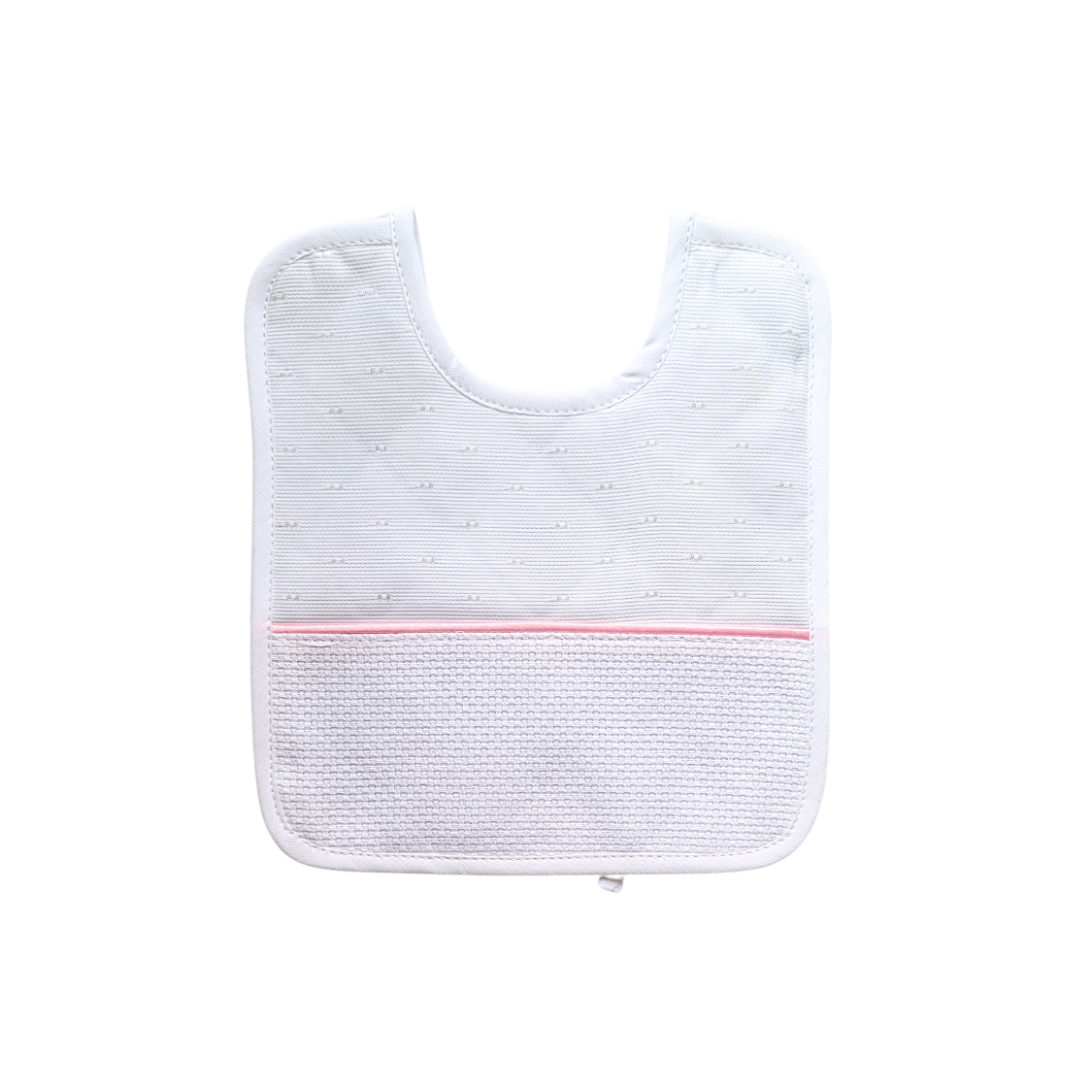 Babero Maxi