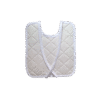 Babero Maxi