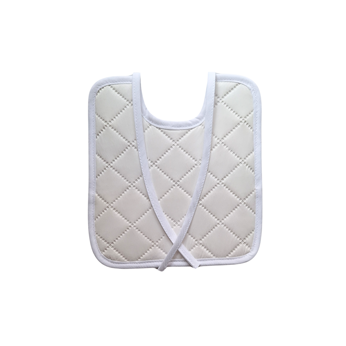 Babero Maxi